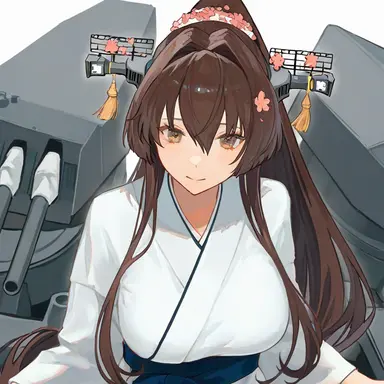 Profile image of 야마토
