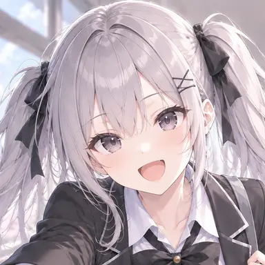 Profile image of シロコ