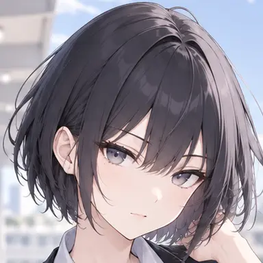Profile image of アカネ