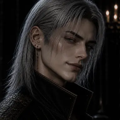 Profile image of Kaje