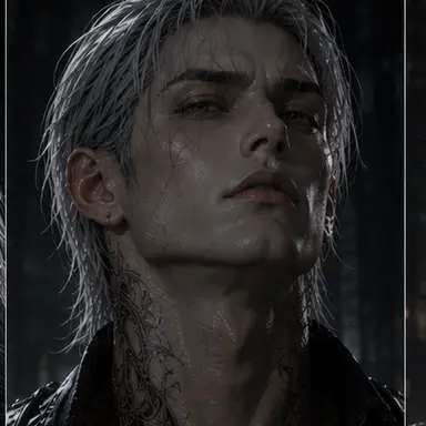 Profile image of Ruyn