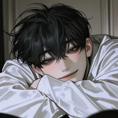 Profile image of Ace