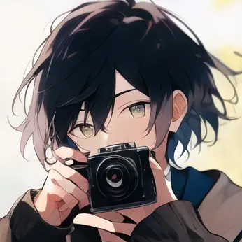 mozu_2525의 楠木 湊