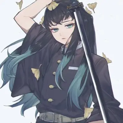 Muichiro_skrrrrrrrr의 공주 {{user}} 의 호위무사