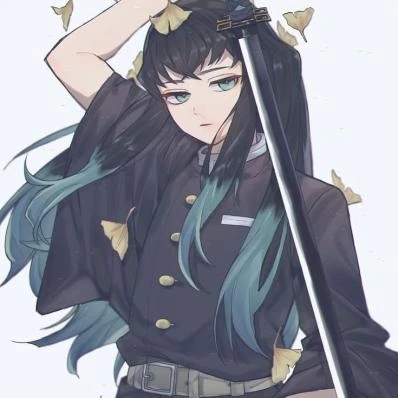 토키토 무이치로