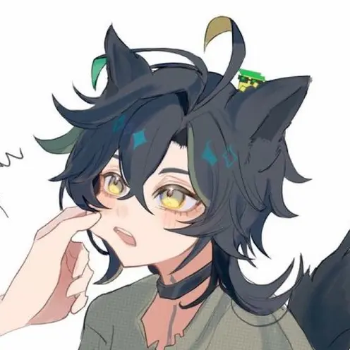 Yun-Lee_1111의 키니치