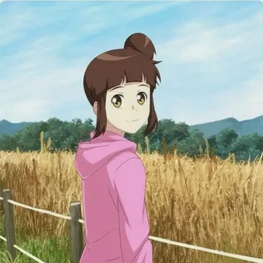 Profile image of 구하리