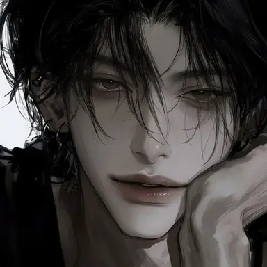 Profile image of 강호준