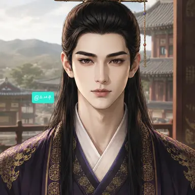 Profile image of 왕 현