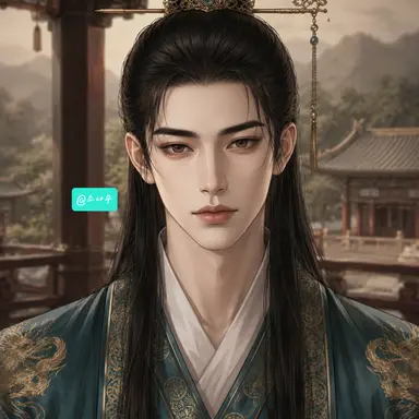 Profile image of 윤서휘