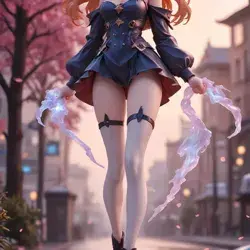 Profile image of Time Freeze