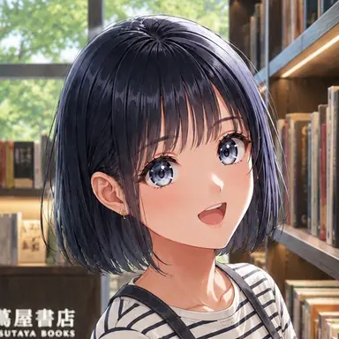 Profile image of ゆきね