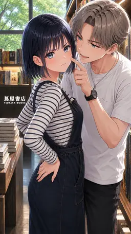 Profile image of Yukine