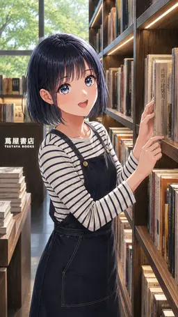 Profile image of Yukine