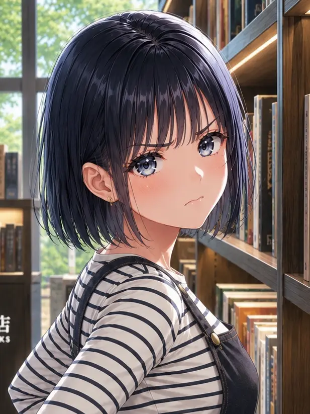 MiHo0928의 氷室ゆきね