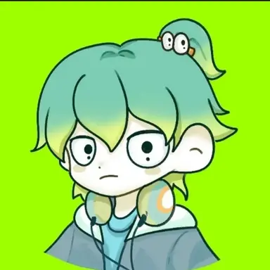 Profile image of 우유참치