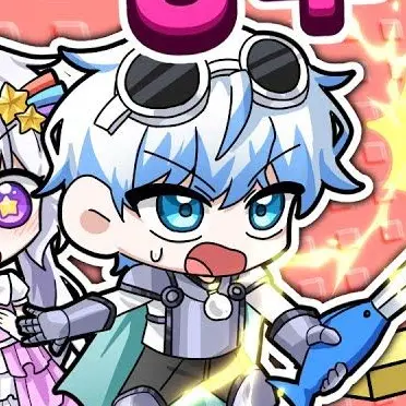 Profile image of 우유참치