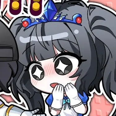Profile image of 벨키