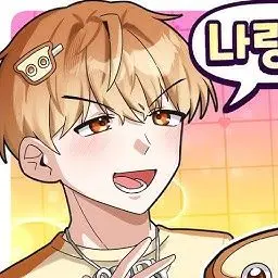 Profile image of 준브레드