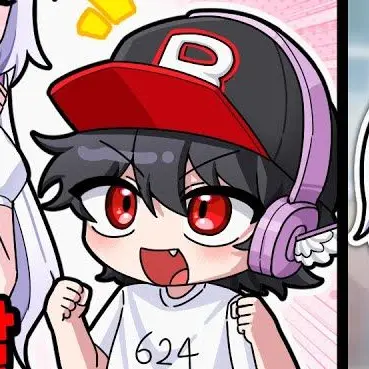 Profile image of 유기사