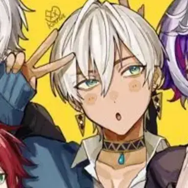 Profile image of イブラヒム