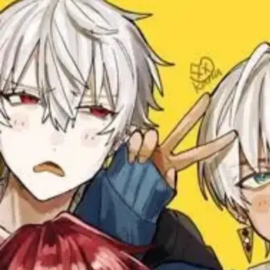 Profile image of 葛葉