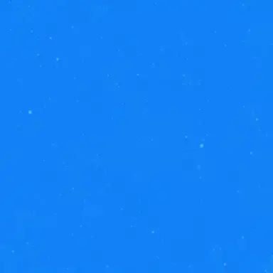 Profile image of 全男子生徒