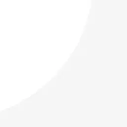 Profile image of 担任先生