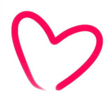 Profile image of Buriko