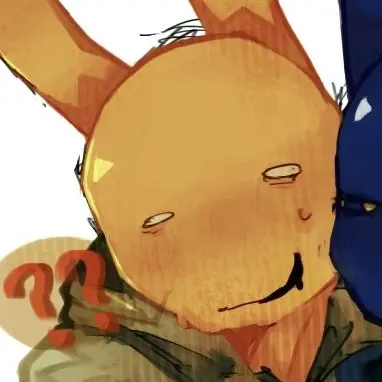 Profile image of Intern