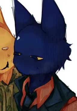 Profile image of 에이전트