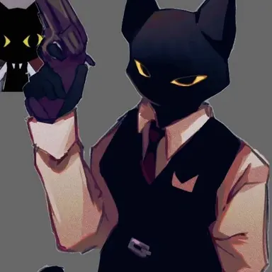 Profile image of Agent