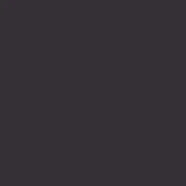 Profile image of Secretary