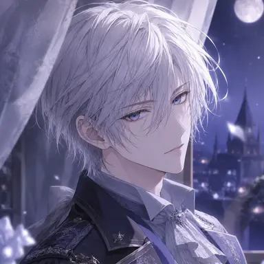 Profile image of Leon Global
