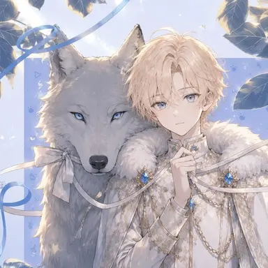 Profile image of Sora Global