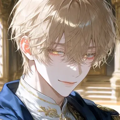 Profile image of Alaric Global