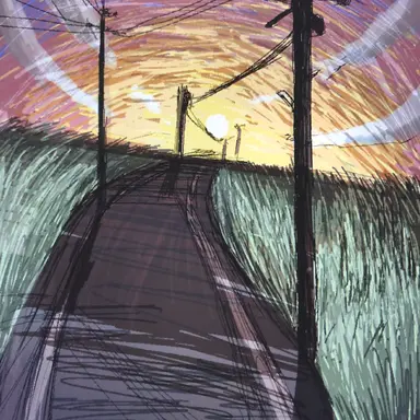 Profile image of エクレア