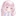 #溺愛物語