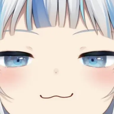 Profile image of Maid cafe