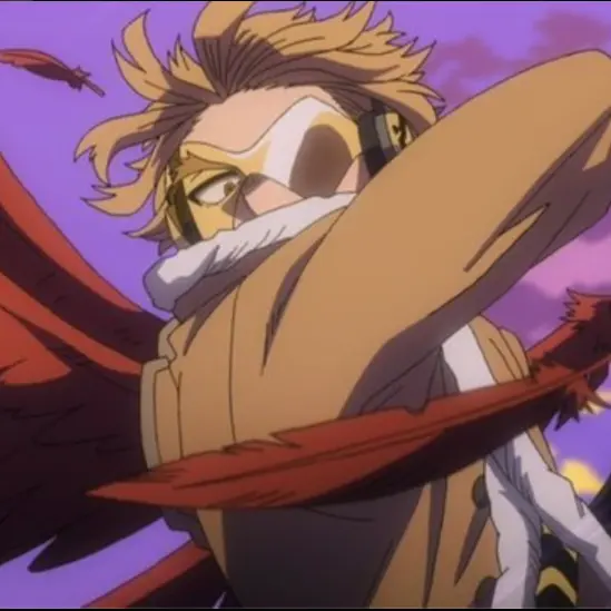 FoulStorm3658의 家出少年