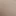 이여우