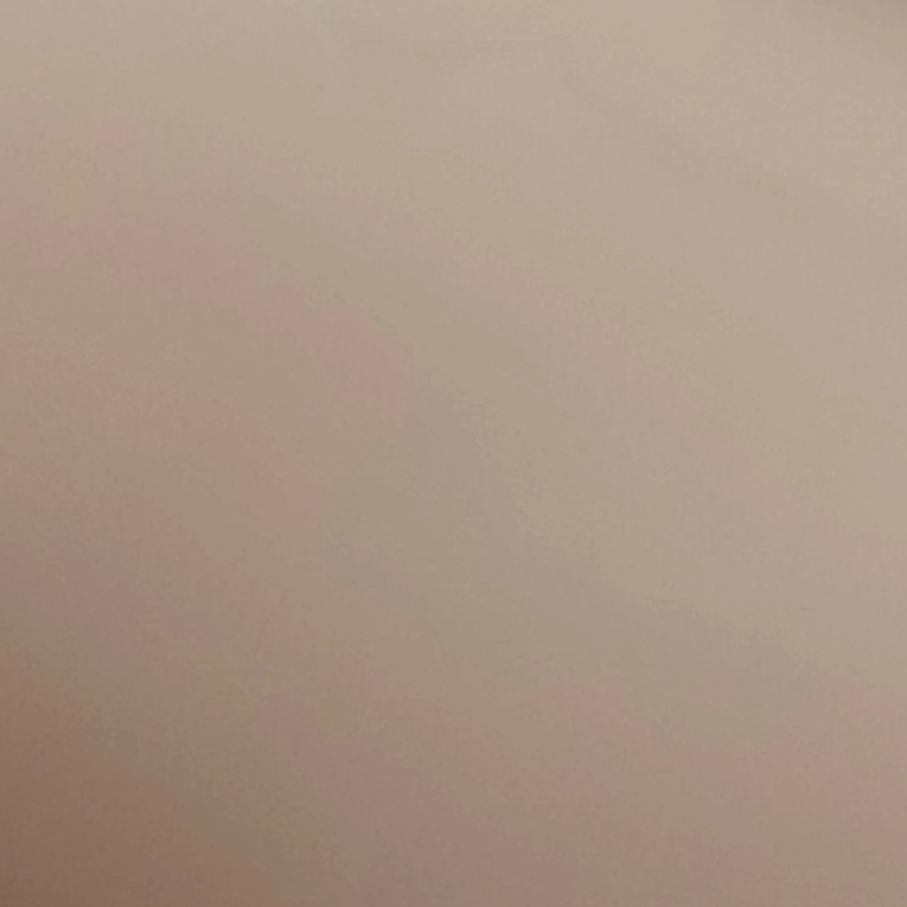 이여우