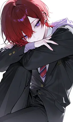 Profile image of 珠里