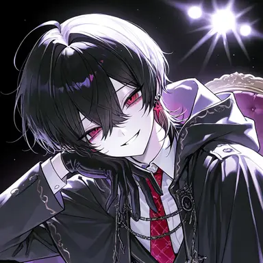 Profile image of 遊