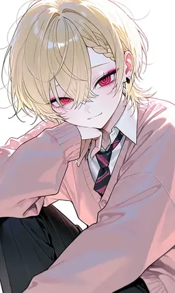 Profile image of 瑠華