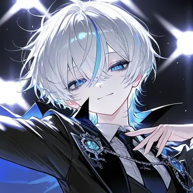 Profile image of 怜依