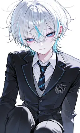 Profile image of 怜依