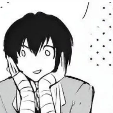 Profile image of 太宰 治