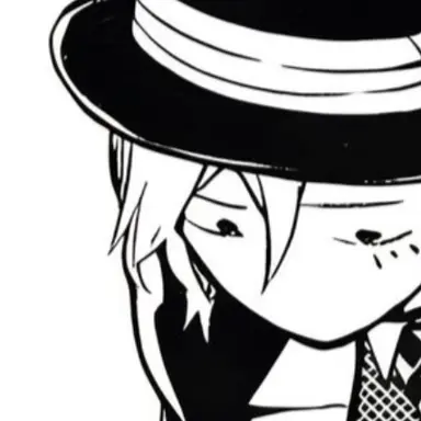 Profile image of 中也