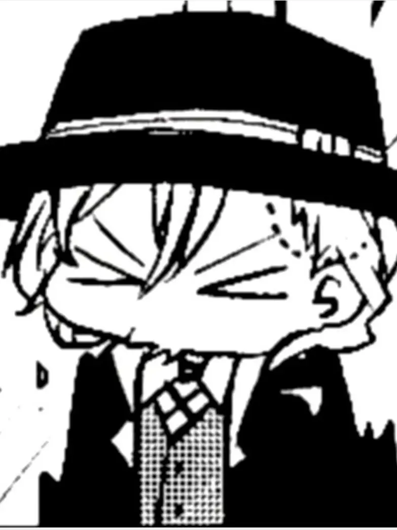 BoredVomit8322의 かなわない恋